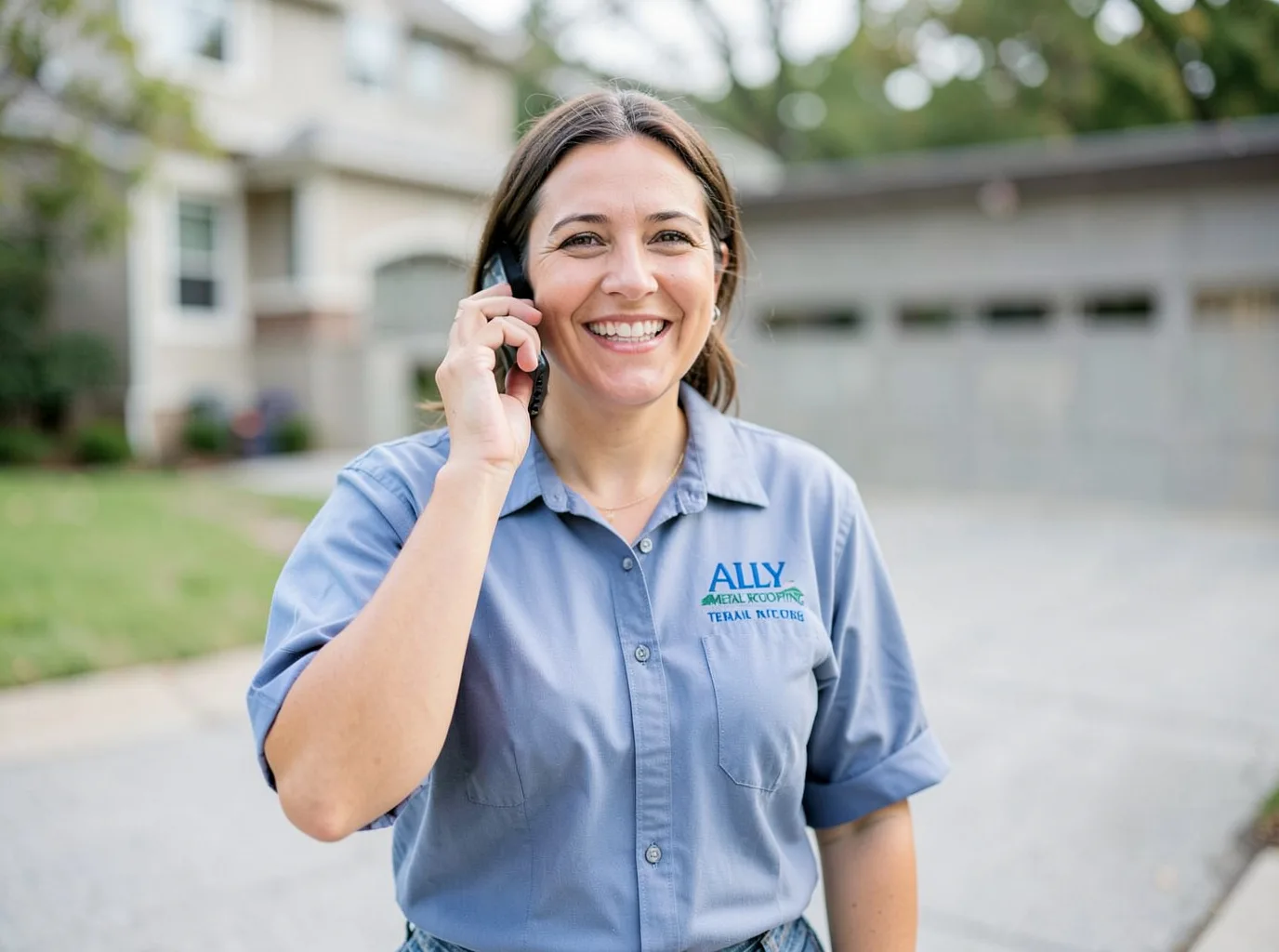 Metal Roof Installation Bell, CA FAQs